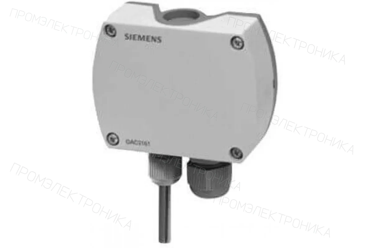 Siemens QAA64