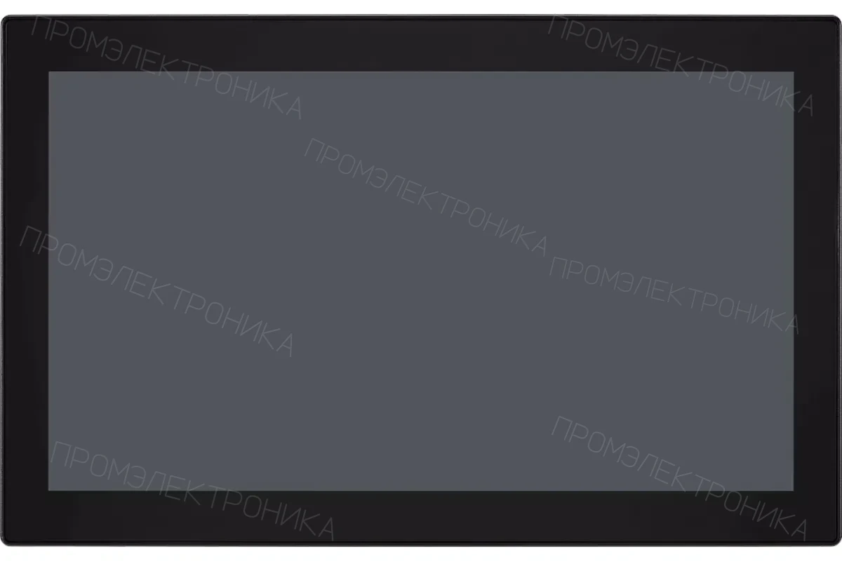 Siemens 6SL3100-0EE21-6AA0 — Sinamics сетевой дроссель для комбинированных блоков питания