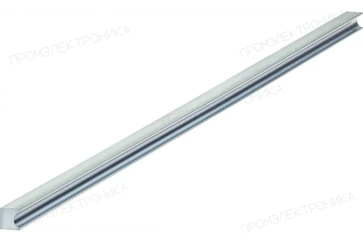 Siemens 8UC7111-1BB10 — Дверные выключатели 8UC