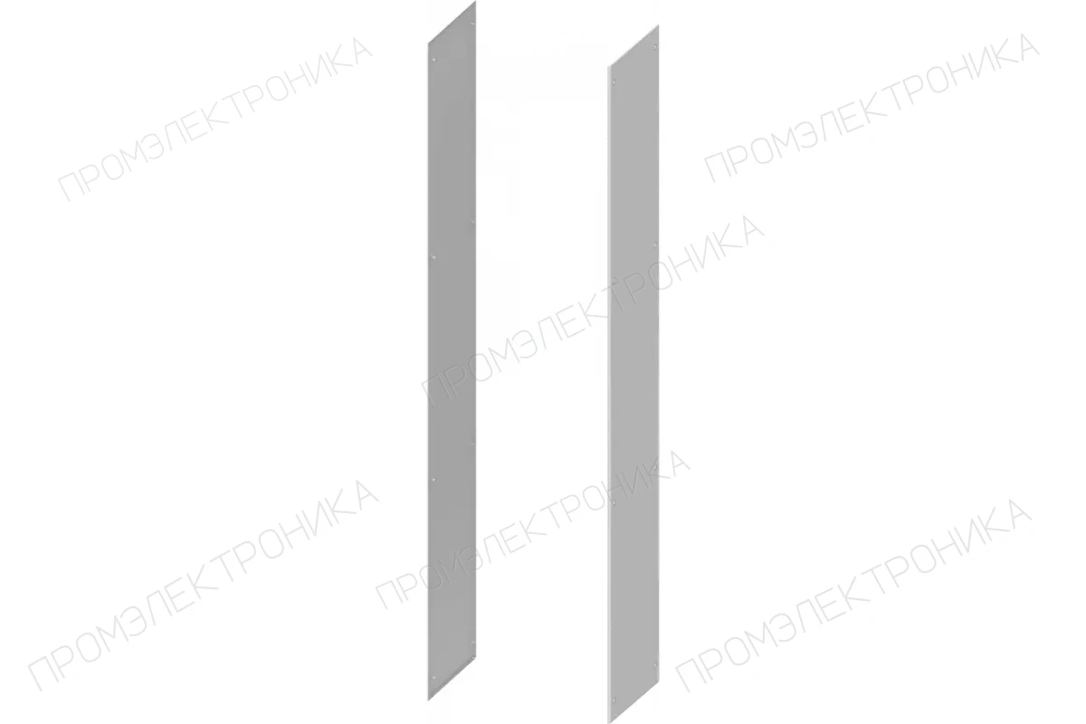 Siemens 8PQ2520-4BA01 — Боковая панель