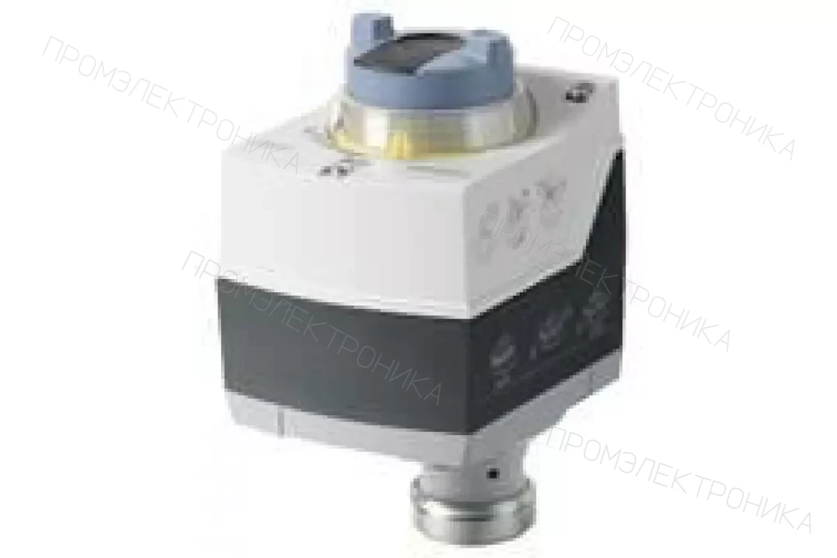 Siemens S55162-A103