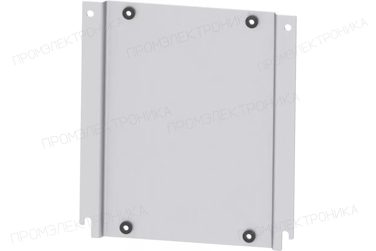Siemens 6SL3260-0AC00-0AA0