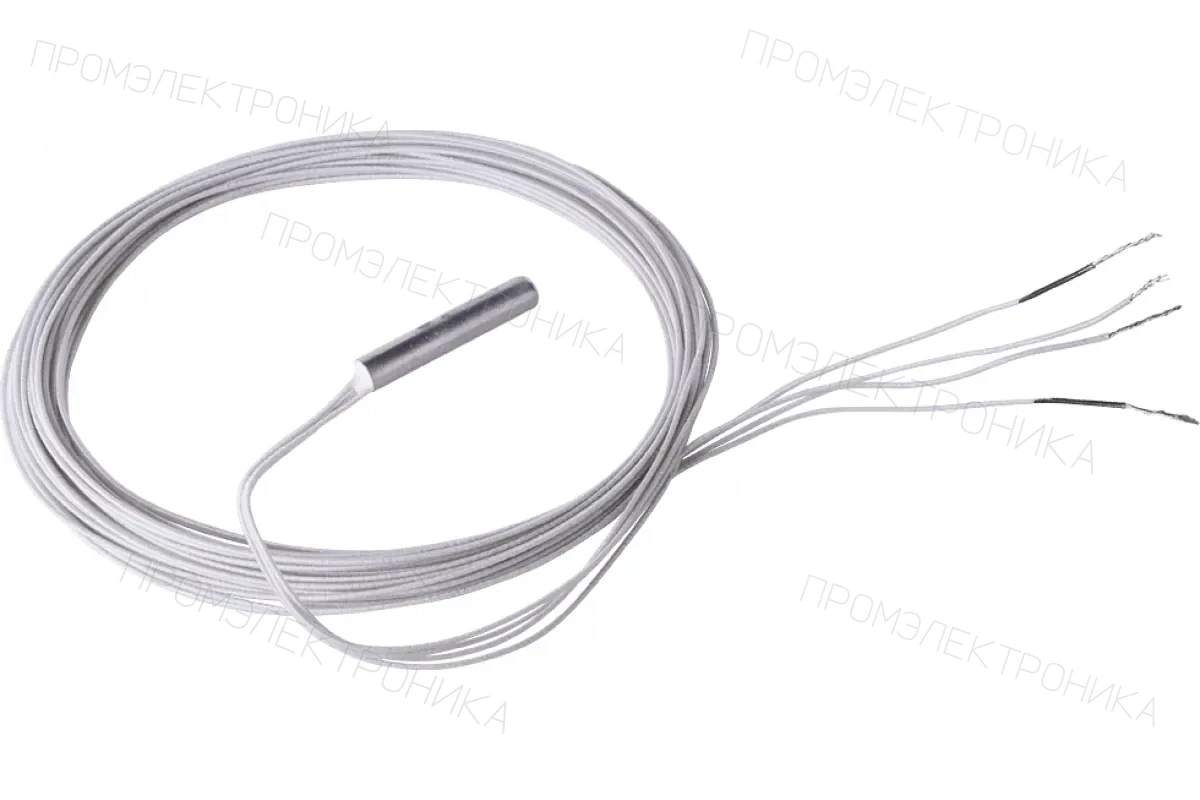 Siemens A5E02144089001