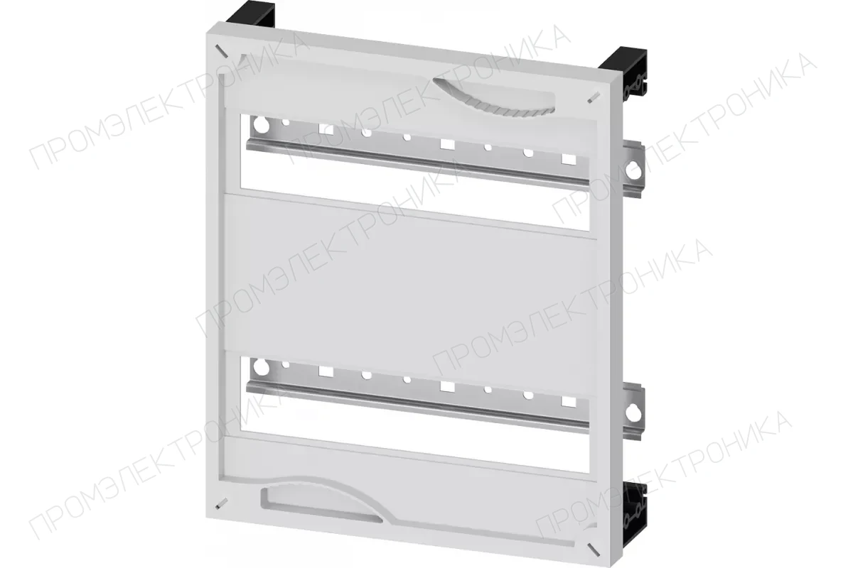 Siemens 8GK4351-1KK32 — Alpha 400/630 сборочный комплект
