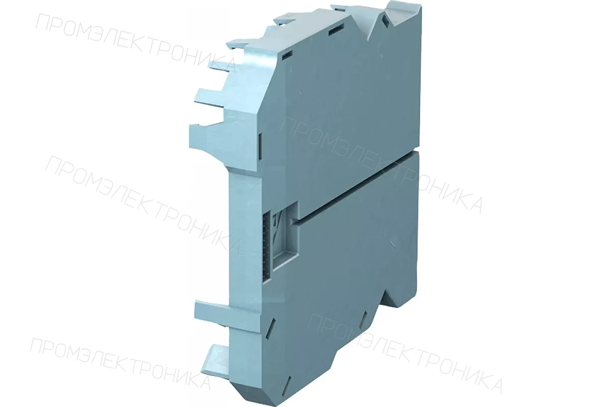 Siemens 6MF2864-2AA00 — Модули питания