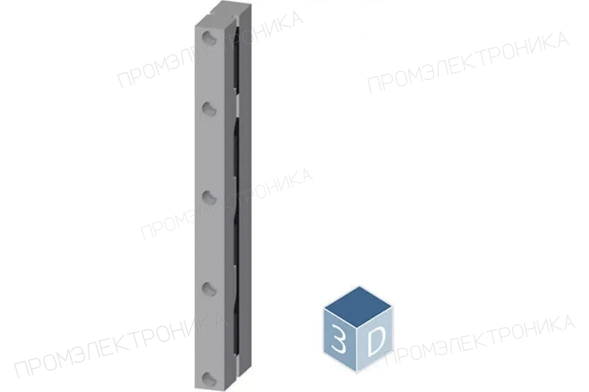 Siemens 8MR6423-5SK20 — Охлаждающая единица дверной или стена установленный охлаждающий ёмкость