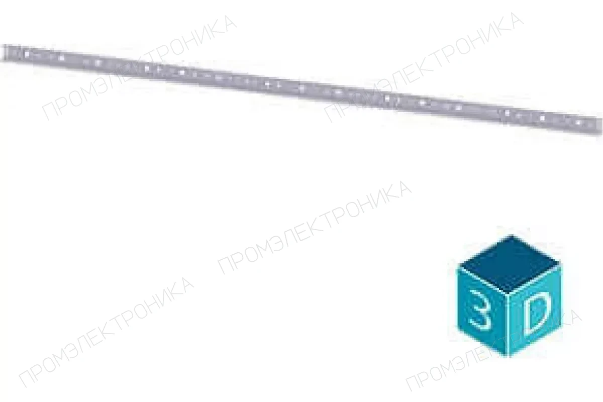 Siemens 8GK9910-0KK08