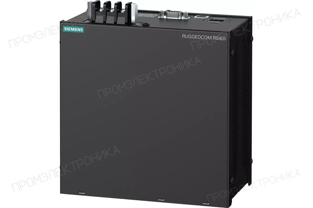 Siemens 6GK6083-8AC1.-....