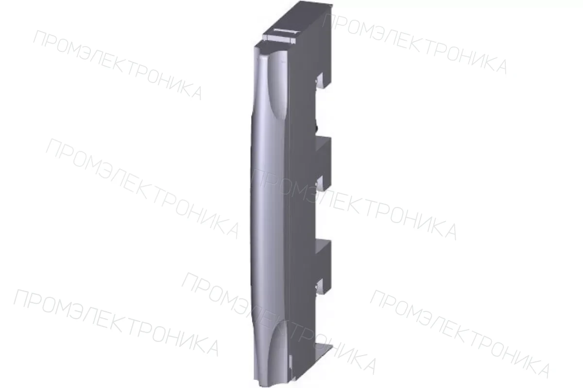 Siemens 5SH3535