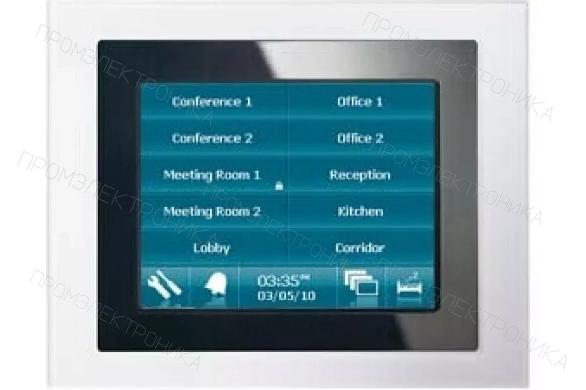 Siemens 5WG1562-1AB11