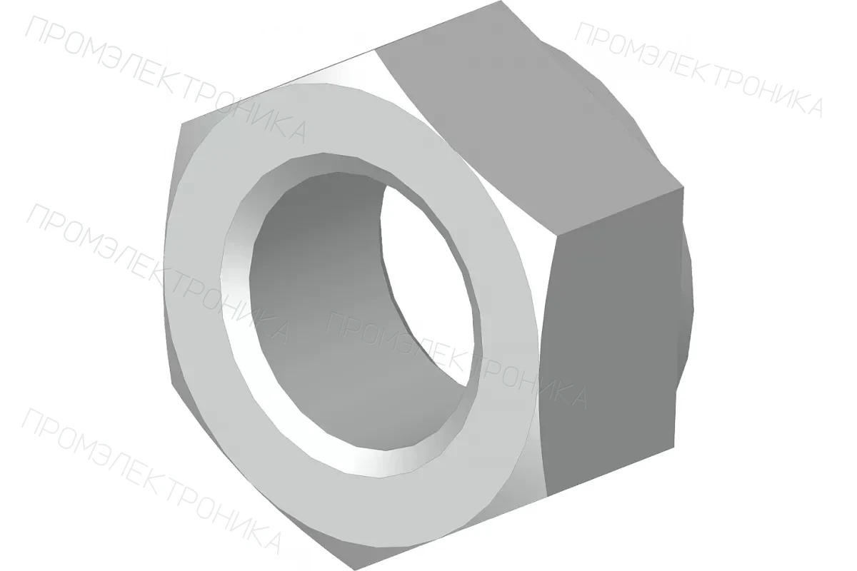 Siemens 8PQ5000-2BA63 — Разделитель 3 MOUNTING RAIL