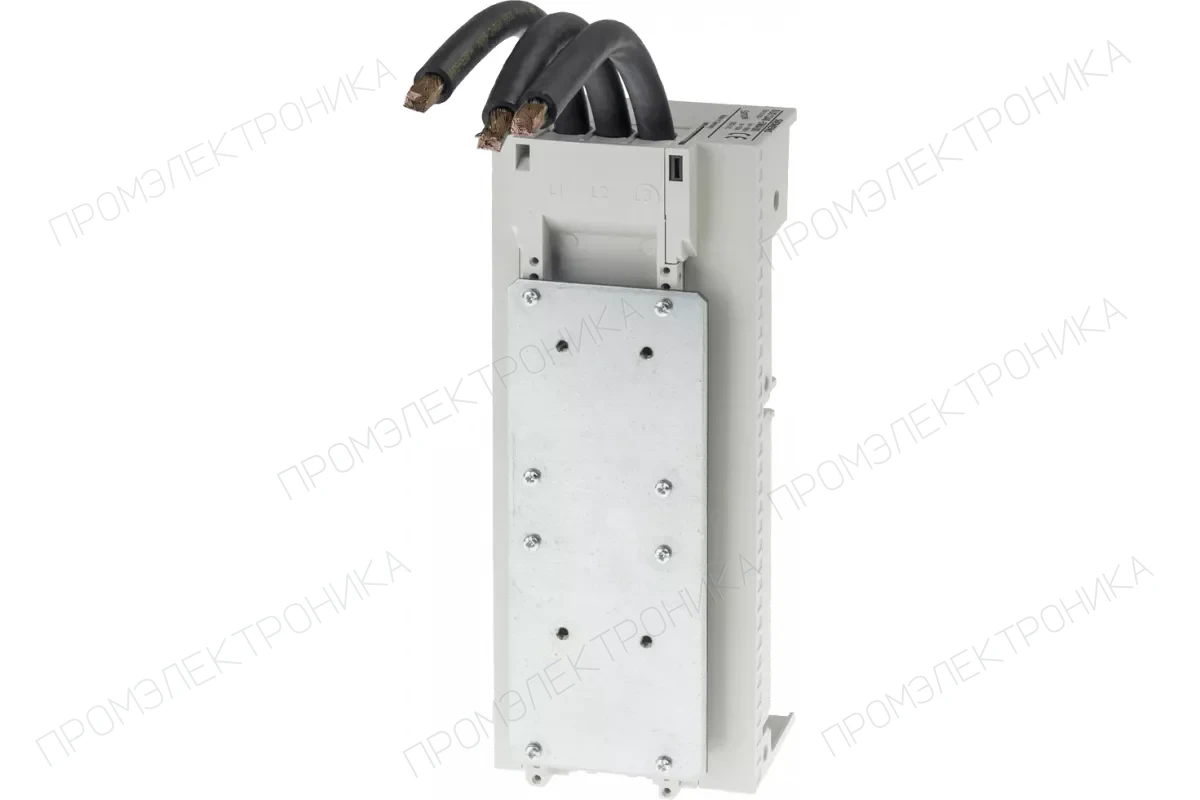 Siemens 8US1213-4AQ03 — ШИННЫЙ АДАПТЕР