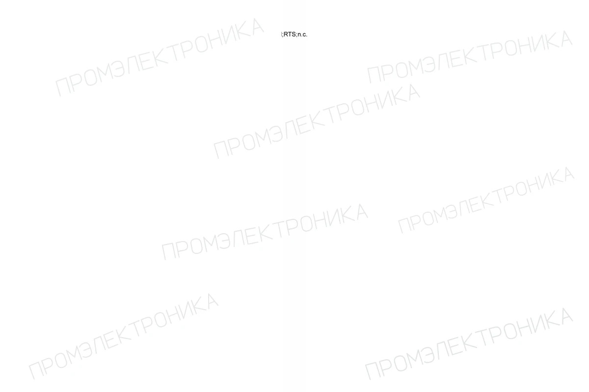 Siemens 6ES7288-5CM01-0AA1 — промышленный компонент