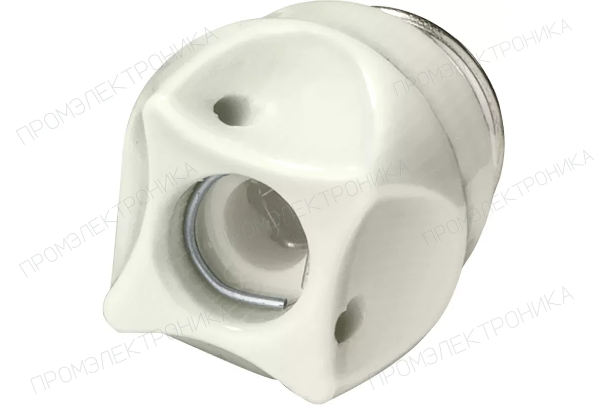 Siemens 5SH3540 — N / pe шинный суппорт