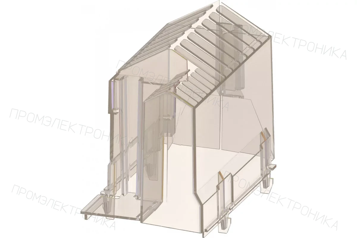 Siemens 3NJ6930-3DD00 — Дополнительные принадлежности
