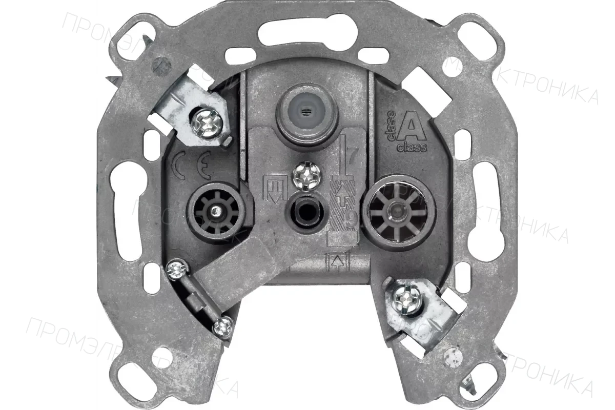 Siemens 5TG5507-2KK — промышленный компонент