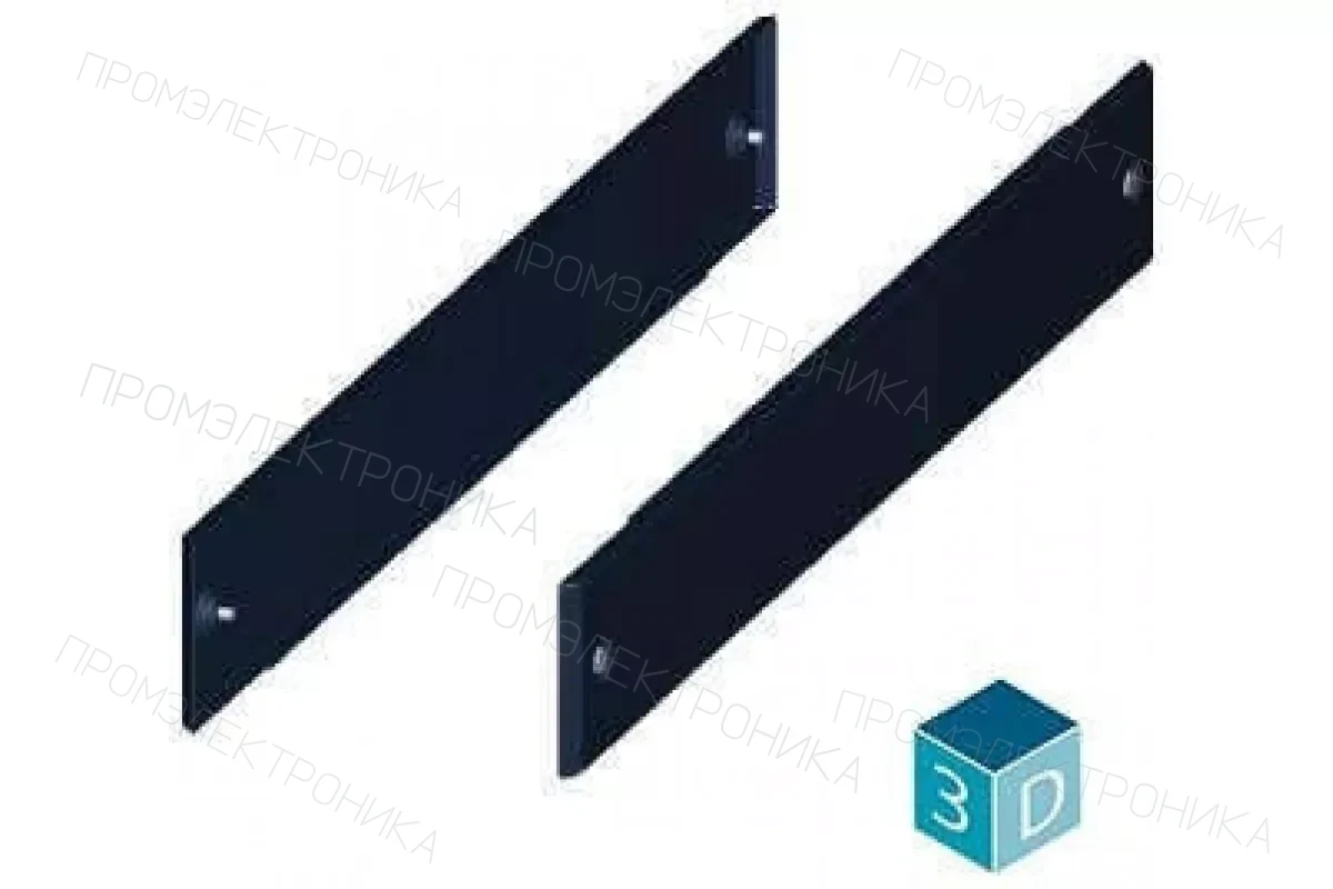 Siemens 8PQ1010-4BA01 — Цоколь