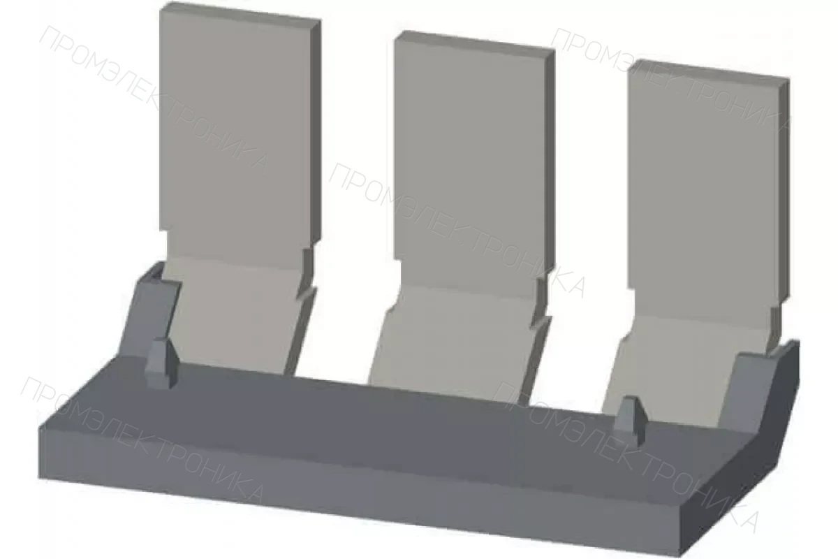 Siemens 8WH9020-0AC10 — Аксессуары 8WH