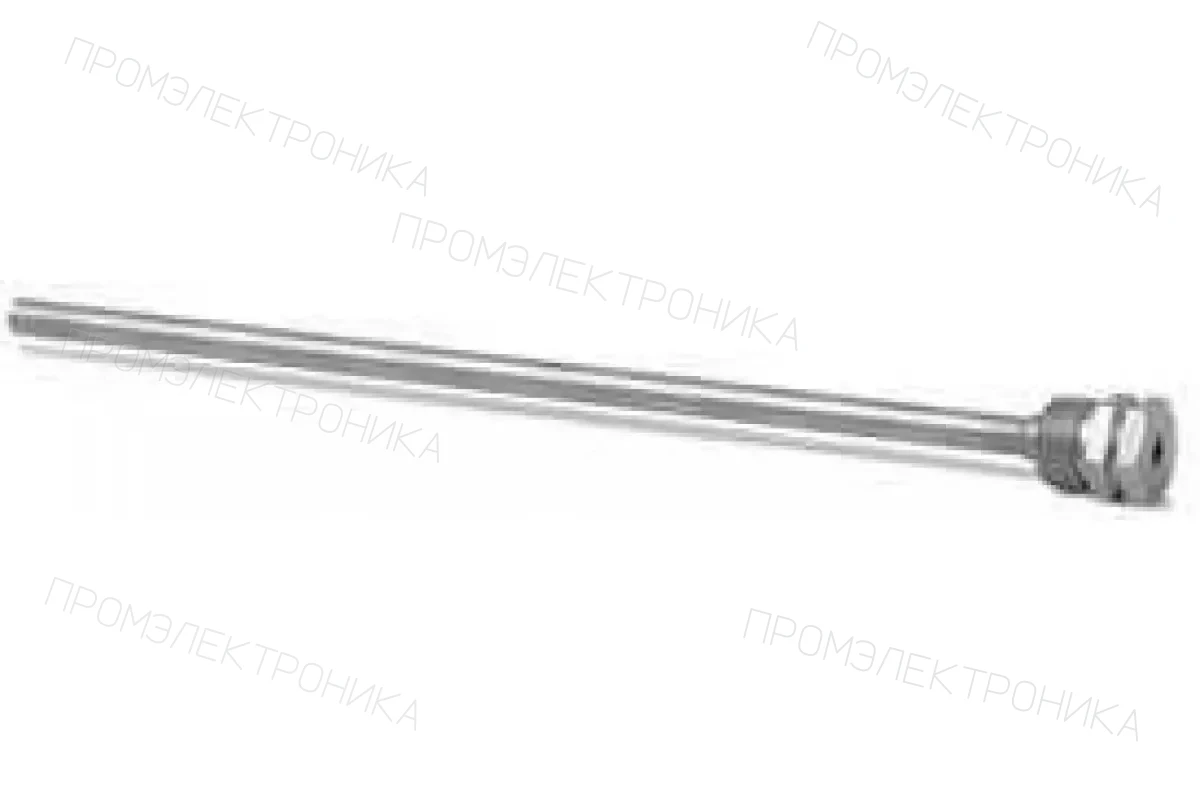 Siemens ALT-SB100