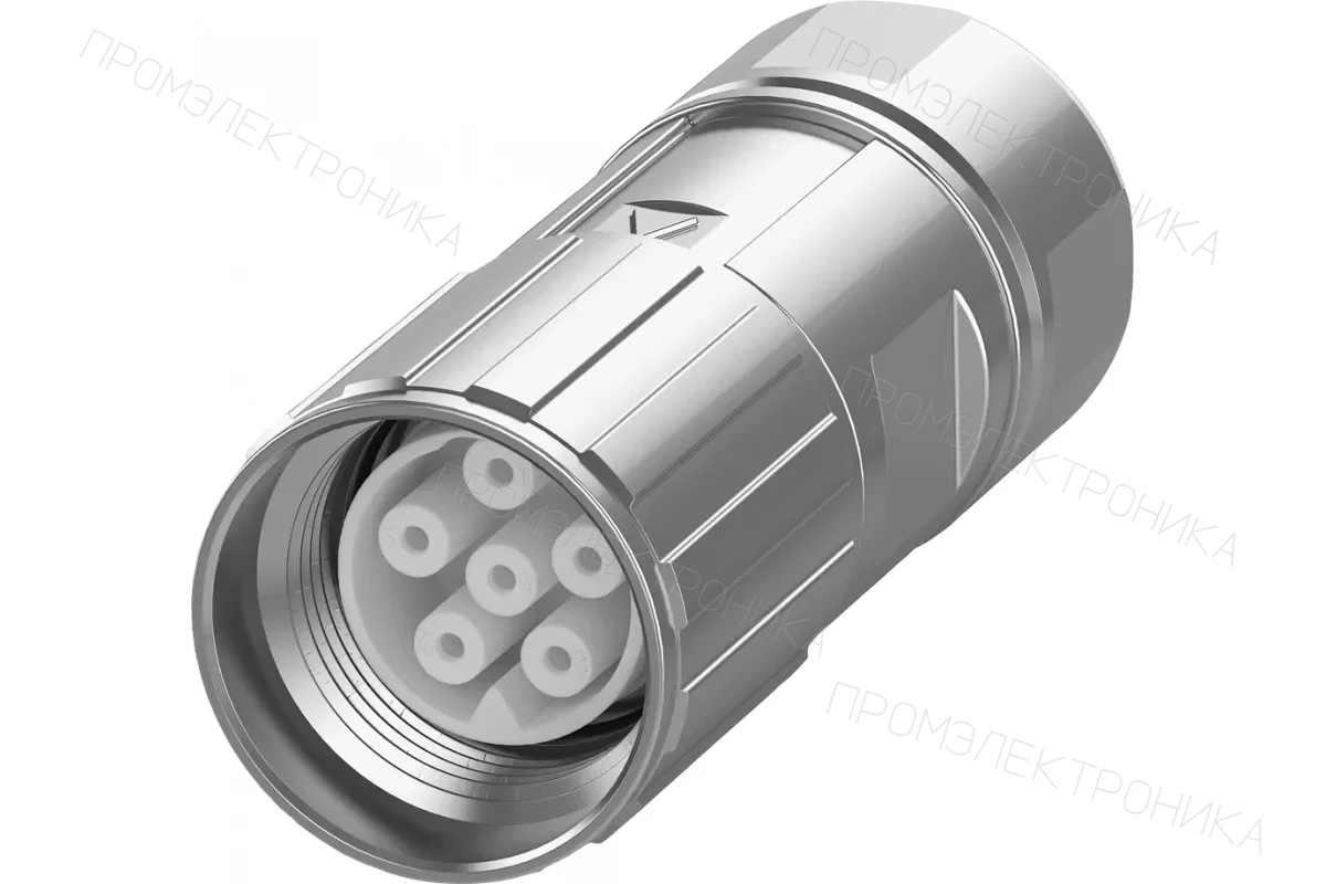 Siemens 6FX2003-0DE61 — промышленный компонент