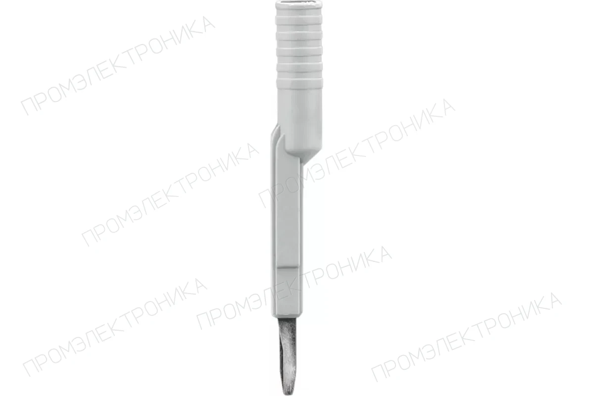 Siemens 8WH8140-3AB05 — Аксессуары 8WH