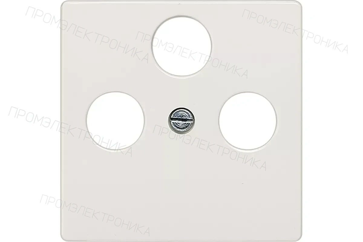 Siemens 5TG2558 — Дополнительные устройства