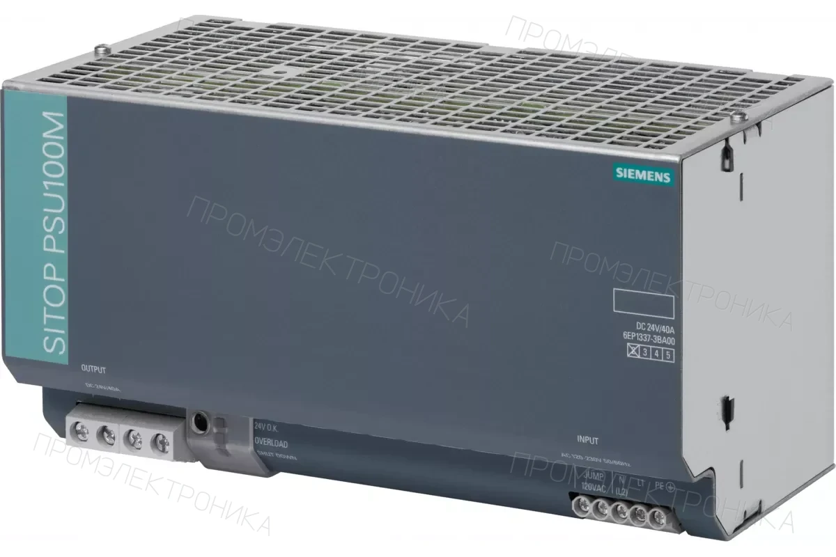 Siemens 6AG1195-7HG00-2XA0