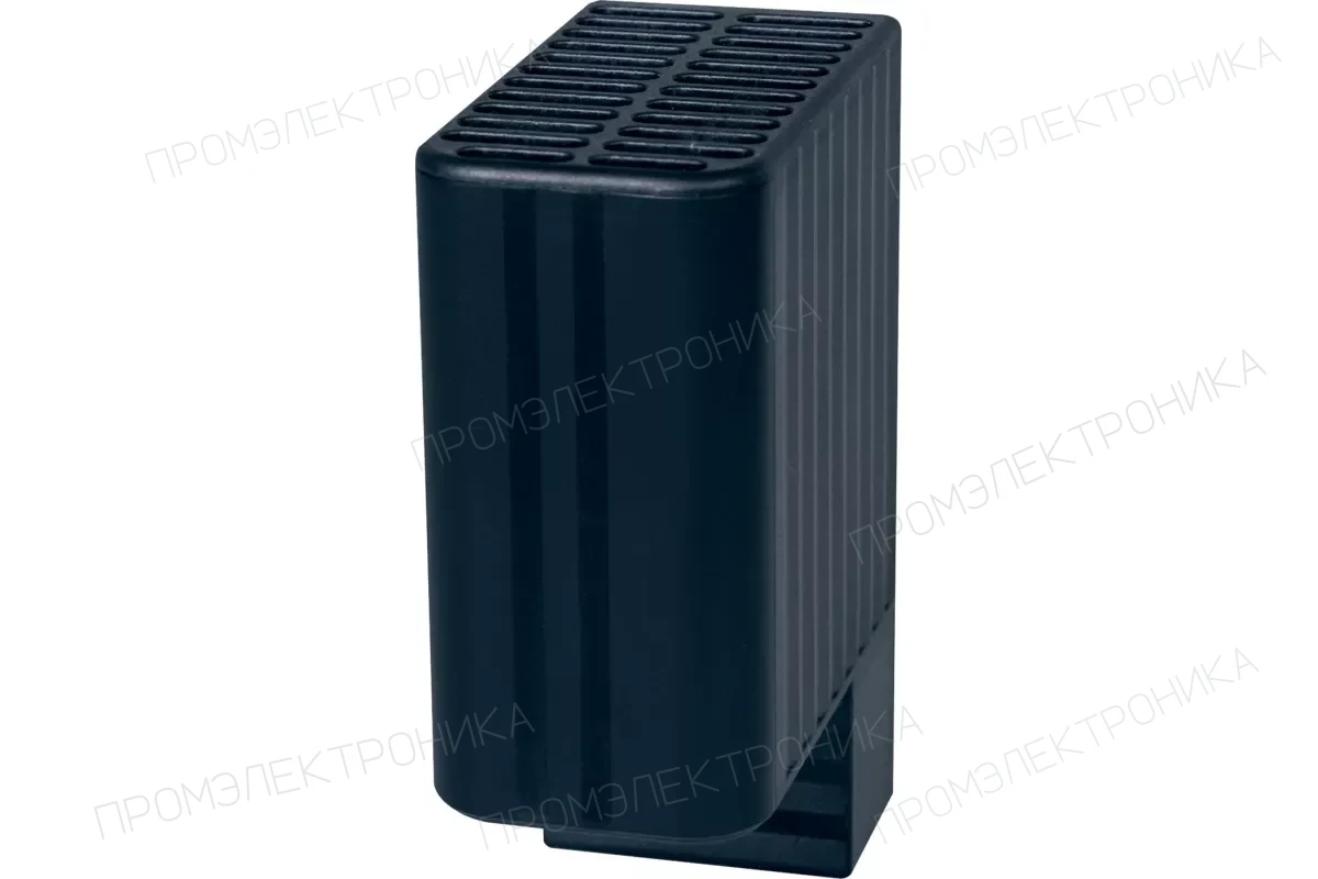 Siemens 8PQ2055-6BA17