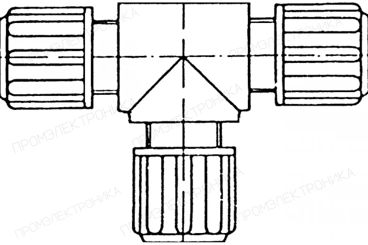 Siemens 7MB1943-2FB02