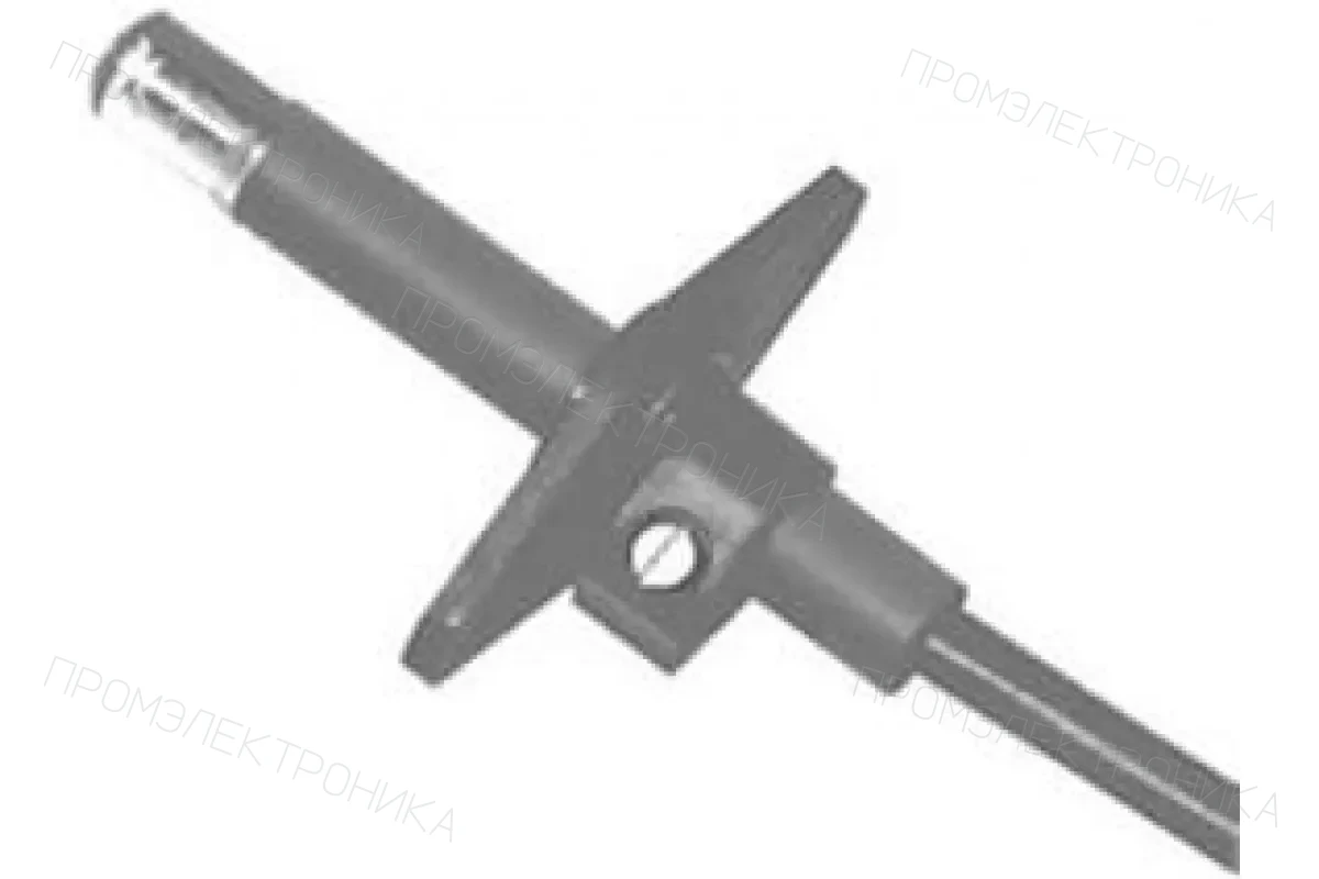 Siemens BPZ:QRA10M.C