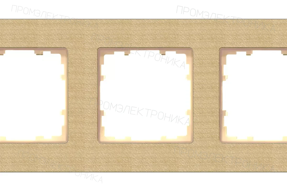 Siemens 5TG1104-0 — Рамки