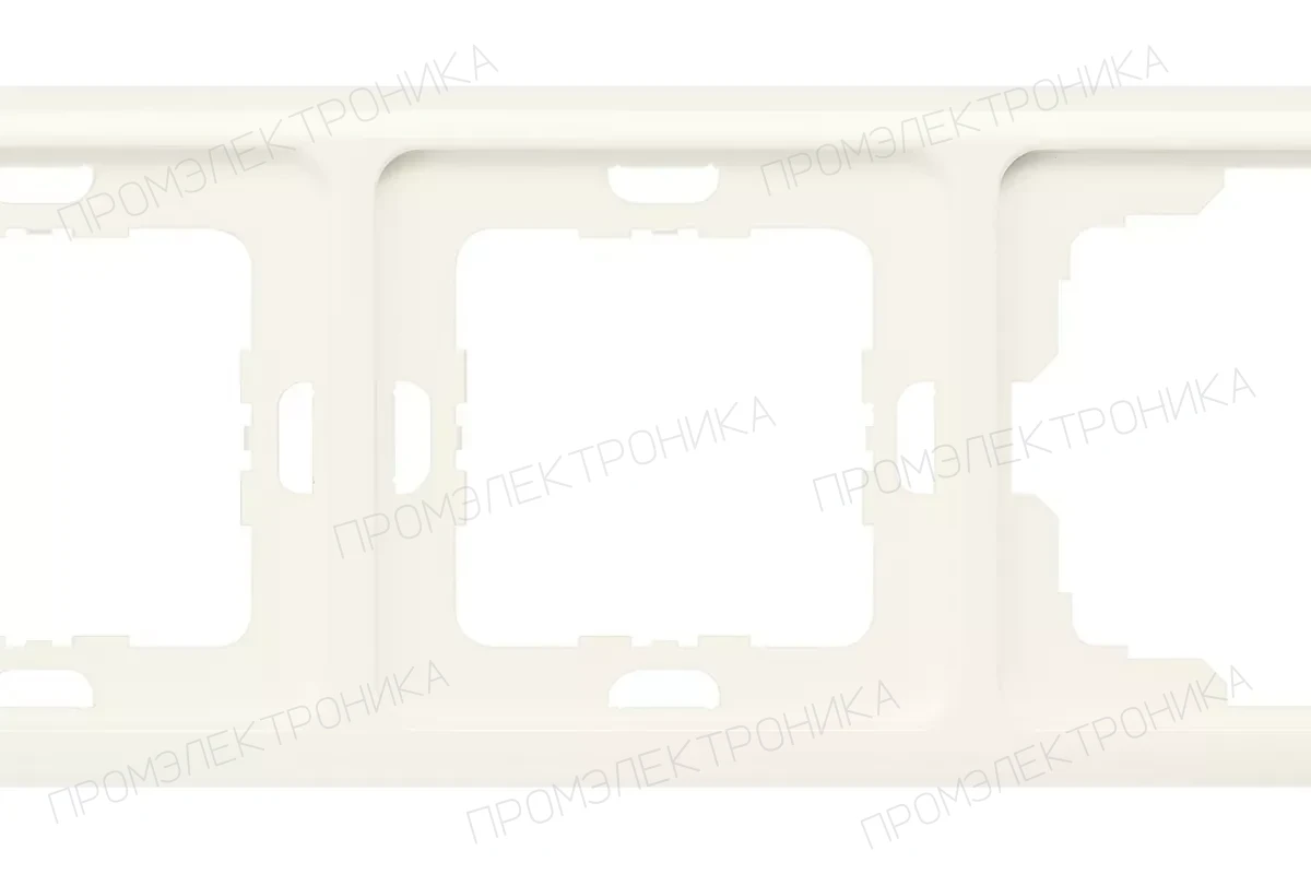 Siemens 5TG1378-0TW