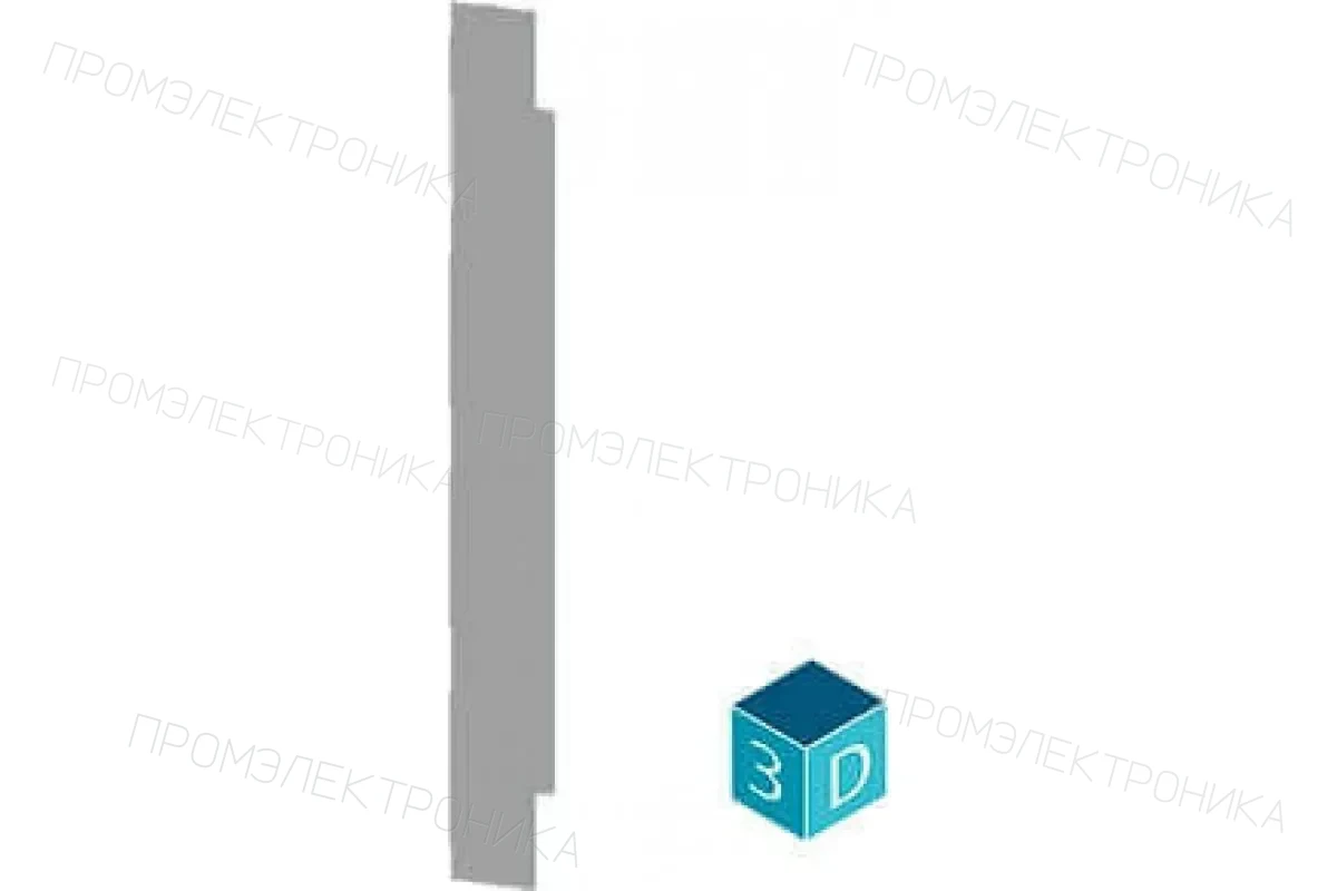 Siemens 8GK4853-0KK20 — Alpha 400/630 перекладина