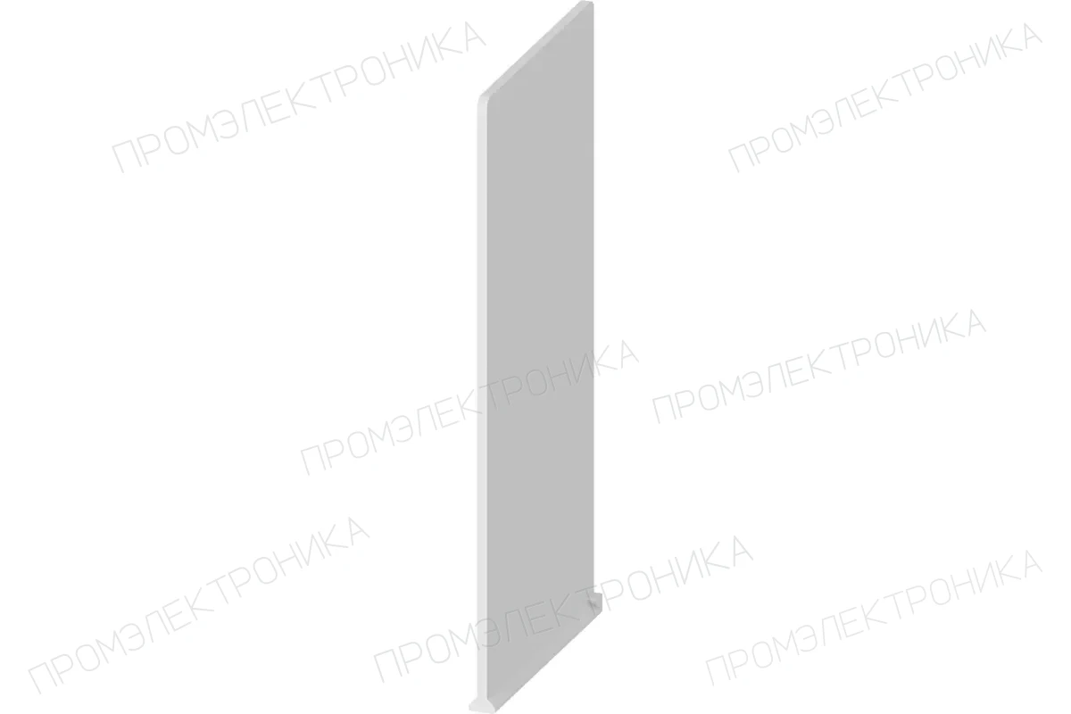 Siemens 3KC9808-2 — Межфазные барьеры