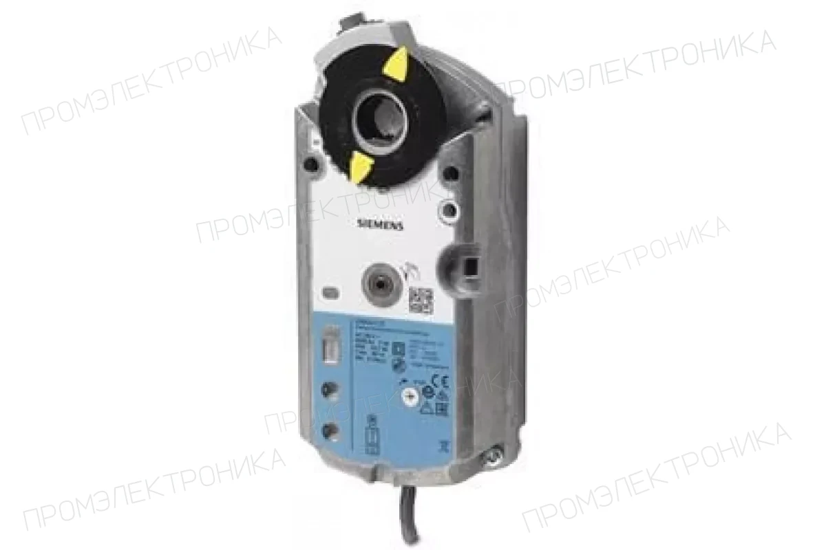 Siemens BPZ:GLB181.1E/3