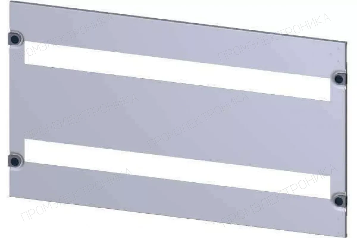 Siemens 8PQ2040-8BA01 — Крышка h400/w800