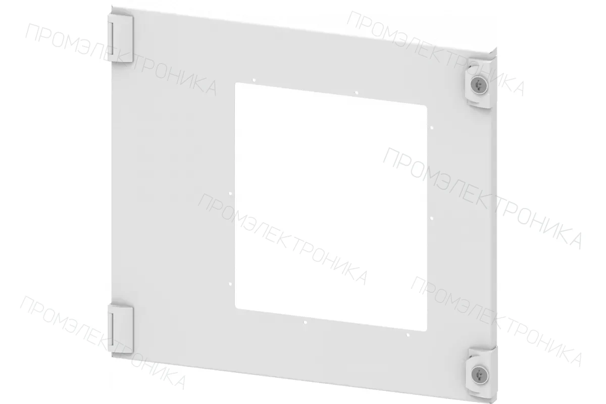 Siemens 8PQ2015-4BA03