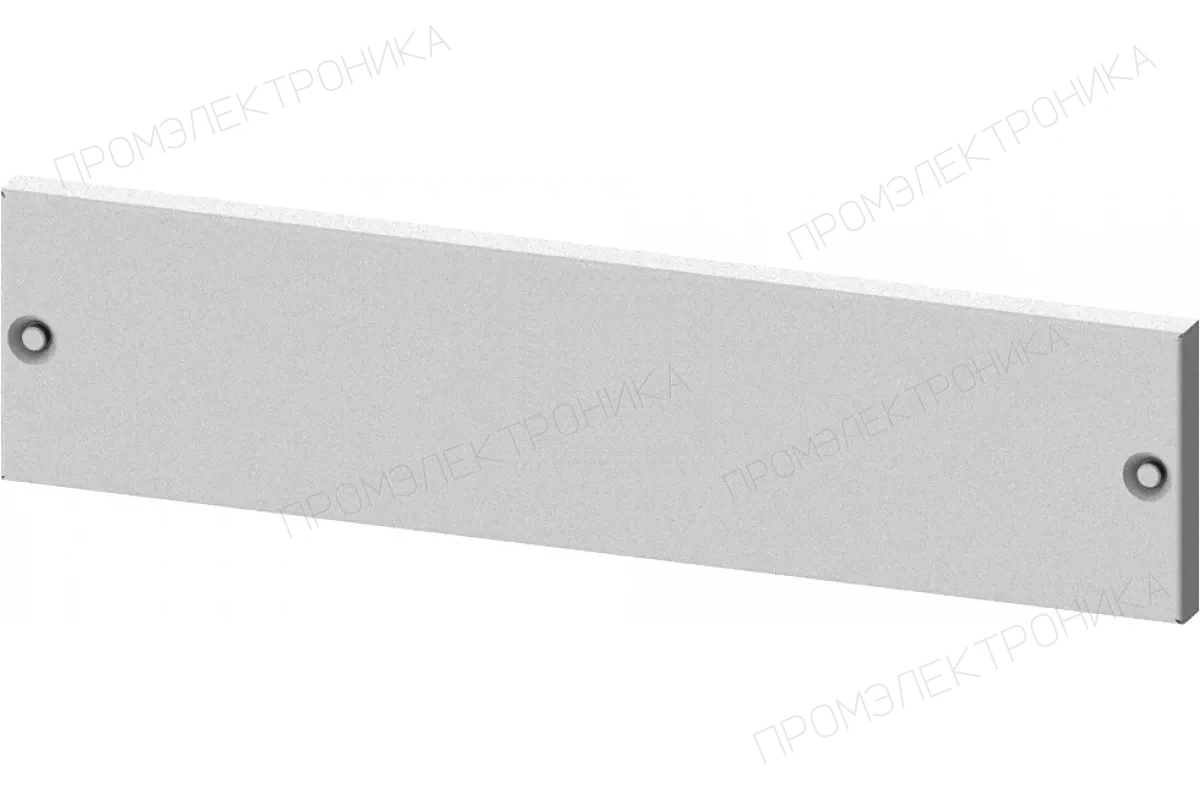 Siemens 8PQ2000-6BA04 — Крышка каркаса