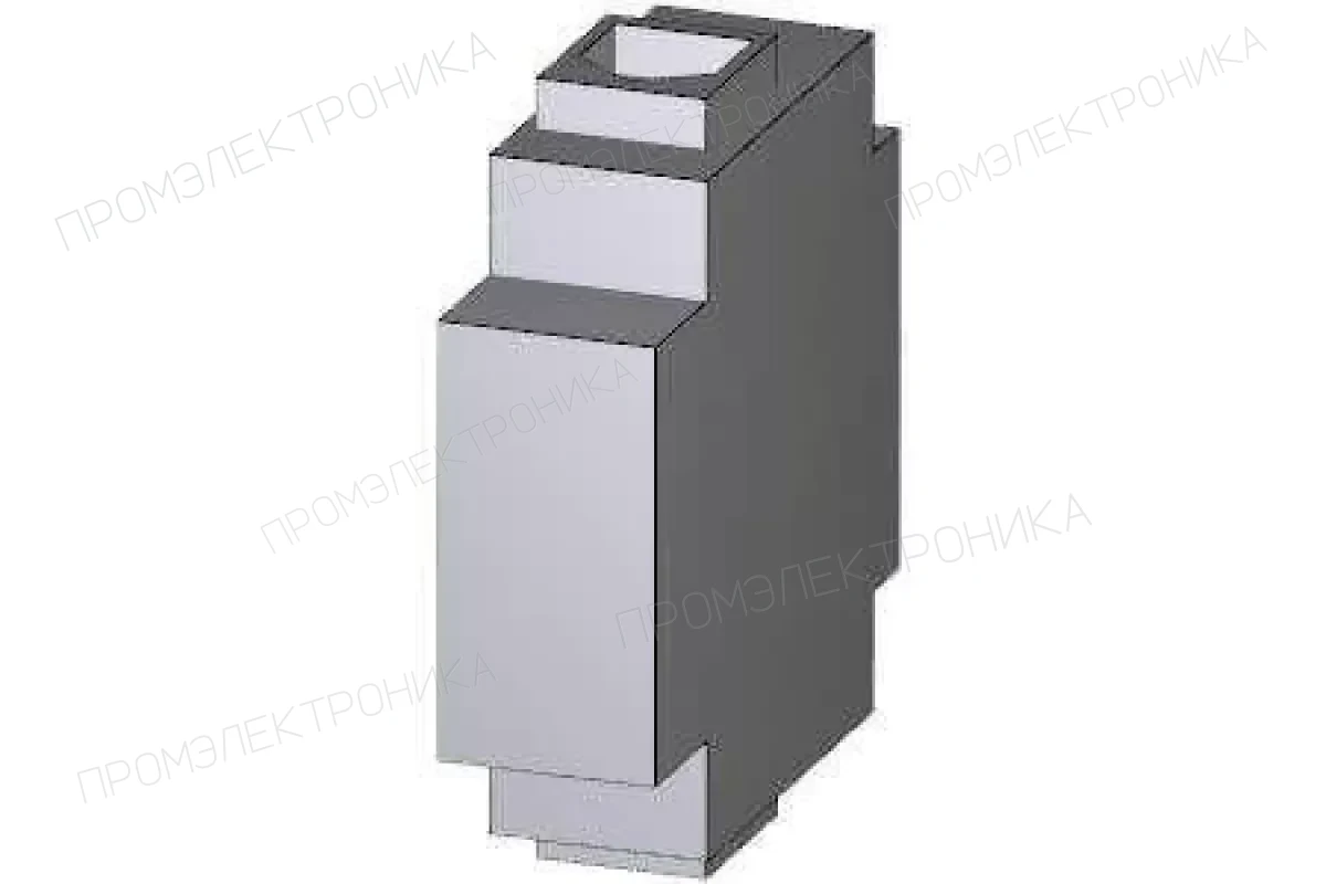 Siemens 3LD9205-0C — Удлинительный комплект