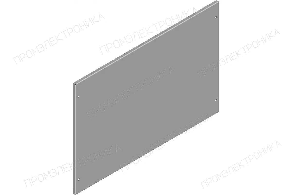 Siemens 8GK9601-3KK30