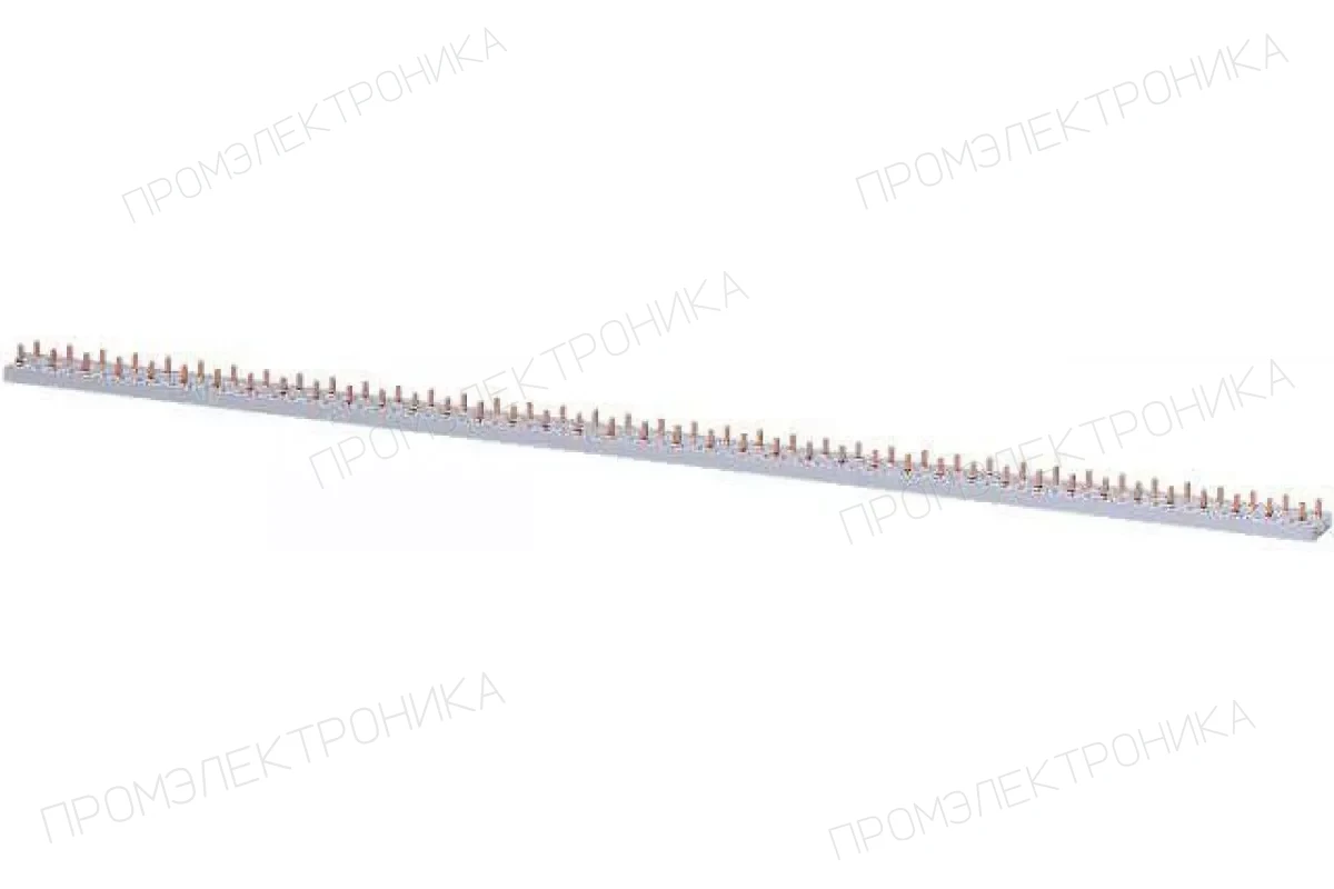 Siemens 5ST3774-0 — Сборные шины 5ST для модульных устройств