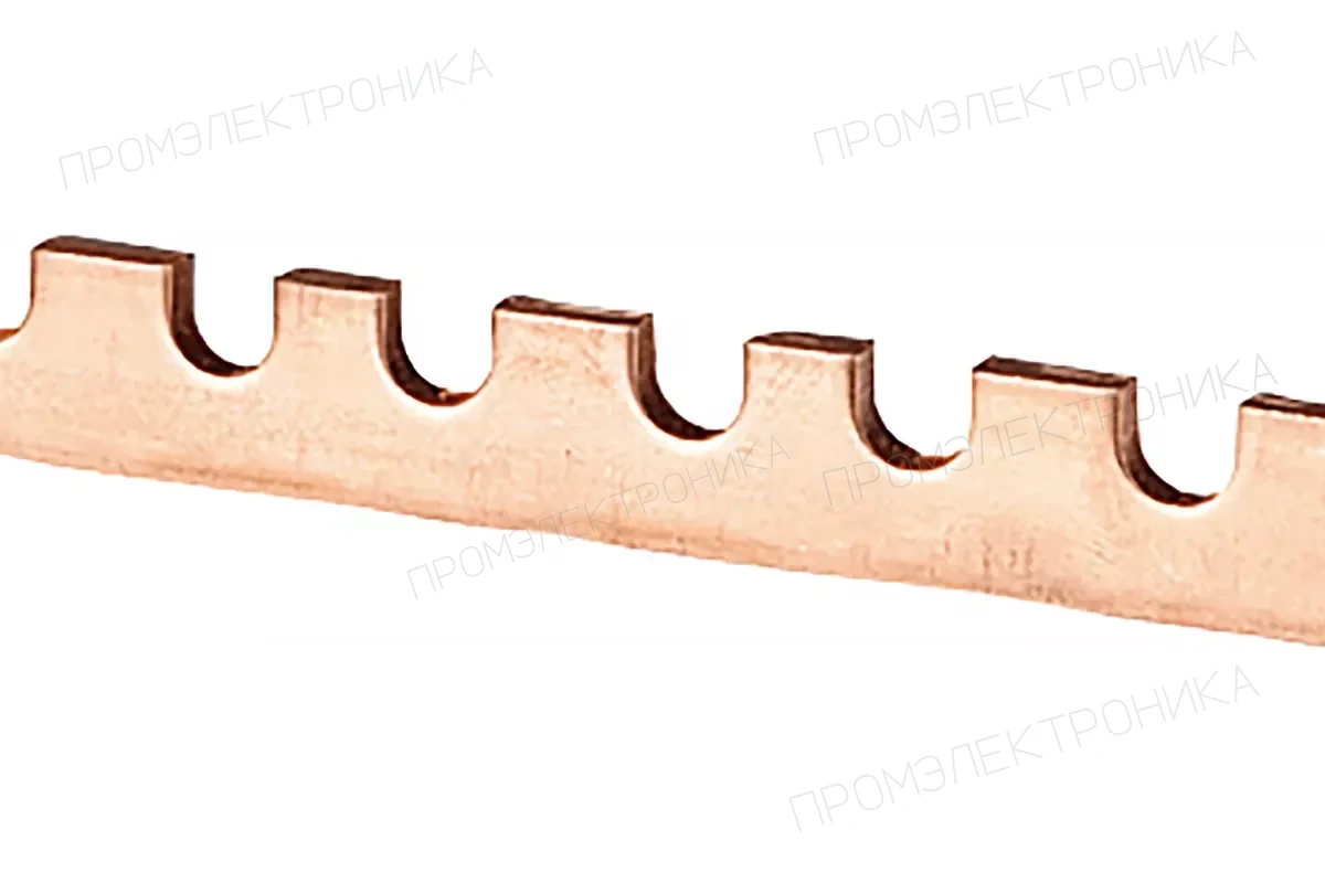 Siemens 5SH5035 — Основания и аксессуары NEOZED