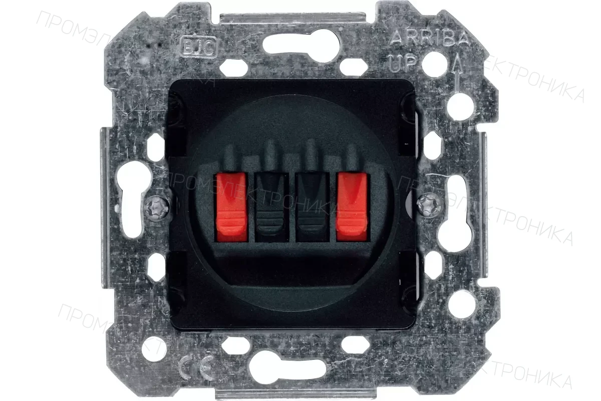Siemens 5TG5507-1KK — промышленный компонент
