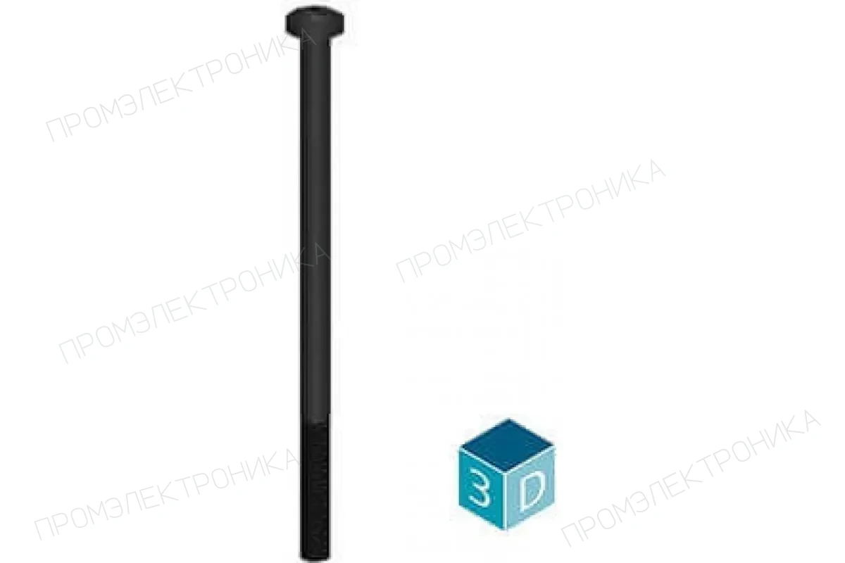 Siemens 3VA9151-0SS00 — Комплект крепежных винтов в т