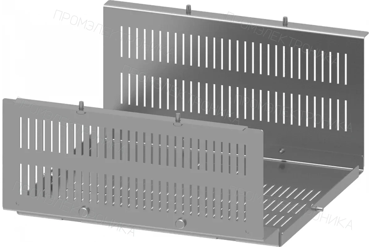 Siemens 8PQ3000-0BA60 — Главная шинная система