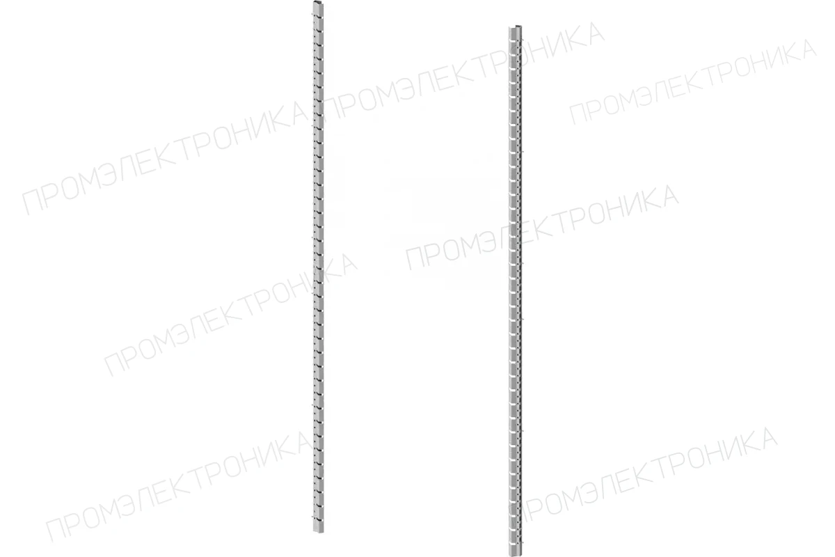 Siemens 8PQ3000-0BA67 — Главная шинная система