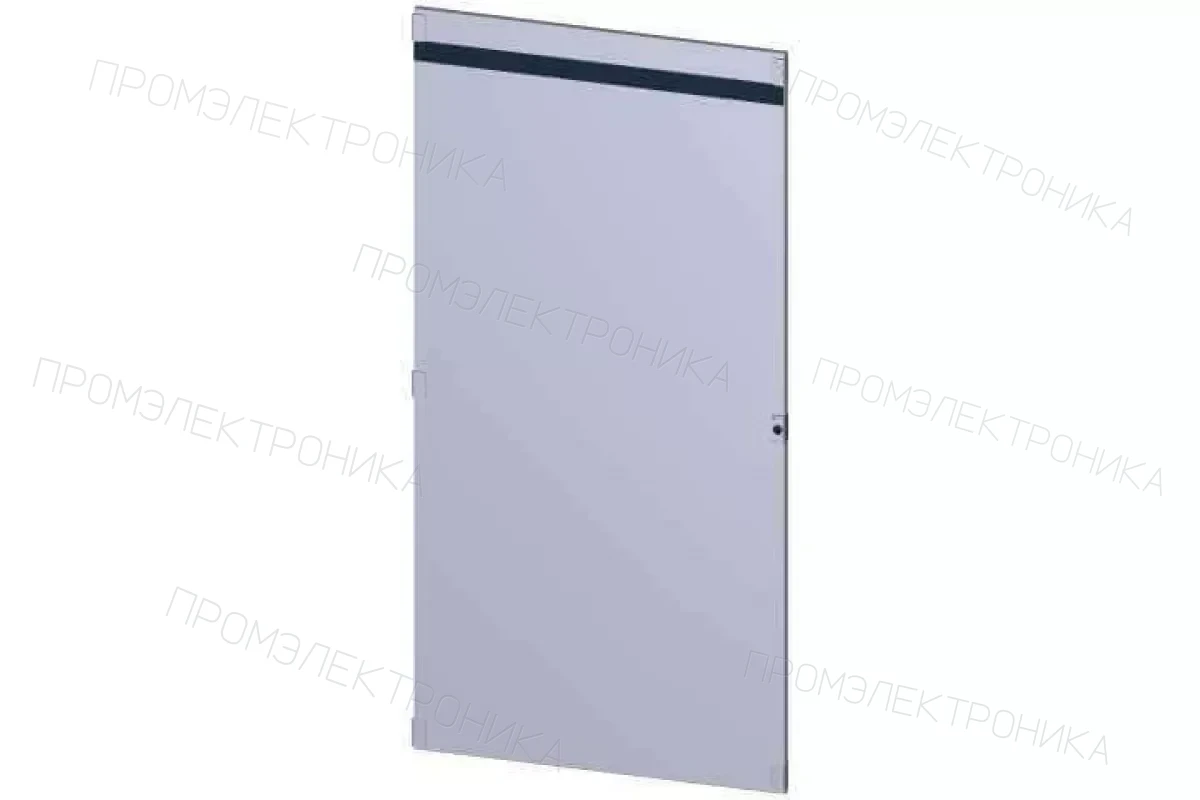 Siemens 8PQ2080-8BA05 — SENTRON 3NJ4 выключатель разъединитель с предохранителями