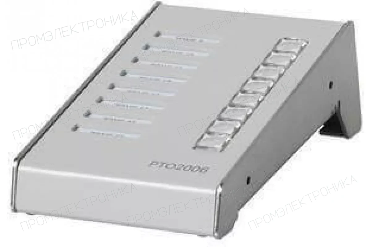Siemens PV2001-A1