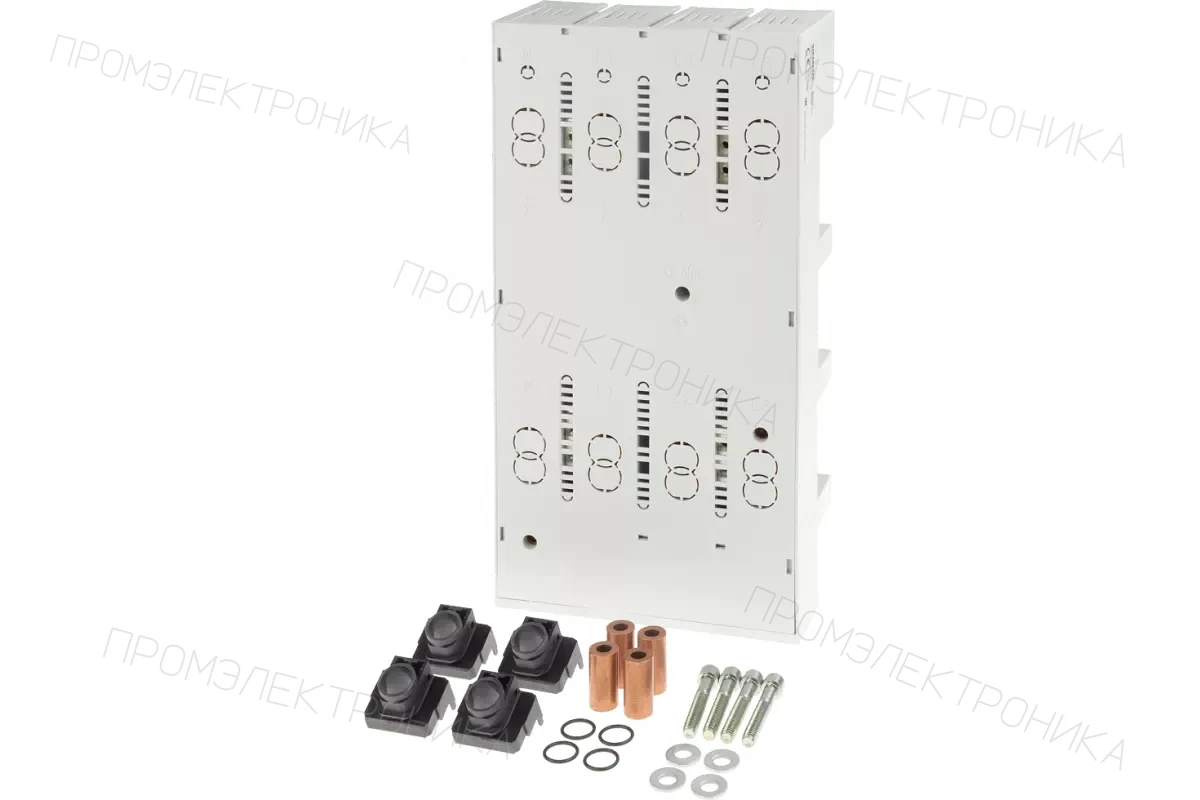 Siemens 8UD1900-4WA00