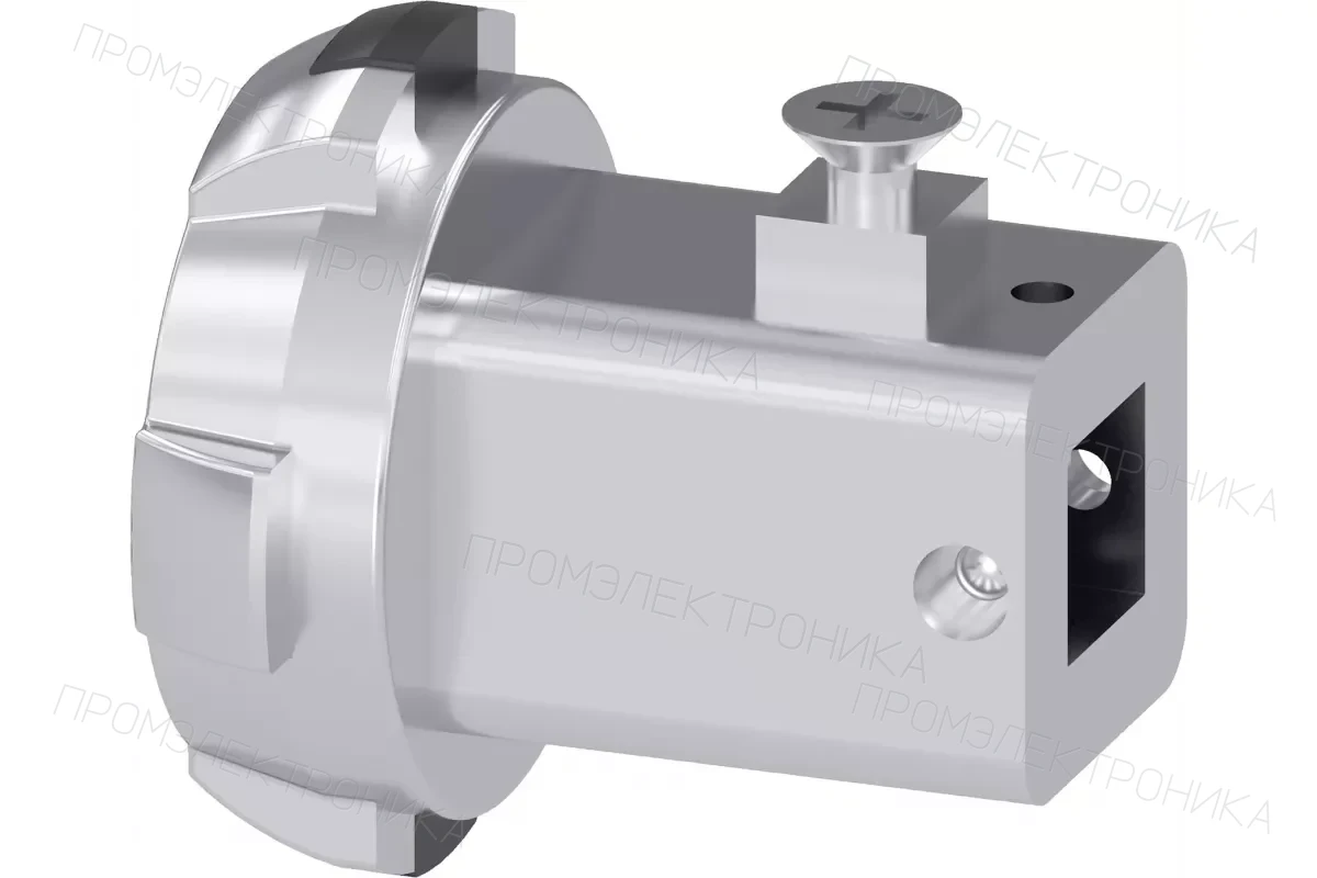 Siemens 8UD1771-2AD05 — Аксессуары и запасные части